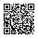 To view this 2017 FORD EDGE Idaho Falls ID from Timberline Auto Sales, please scan this QR code with your smartphone or tablet to view the mobile version of this page.