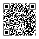 To view this 2014 Buick Enclave from Timberline Auto Sales, please scan this QR code with your smartphone or tablet to view the mobile version of this page.