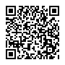 To view this 2015 Jeep Renegade from Timberline Auto Sales, please scan this QR code with your smartphone or tablet to view the mobile version of this page.
