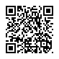 To view this 2016 RAM 2500 Idaho Falls  from Timberline Auto Sales, please scan this QR code with your smartphone or tablet to view the mobile version of this page.