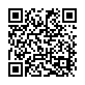 To view this 2012 Ram 2500 from Timberline Auto Sales, please scan this QR code with your smartphone or tablet to view the mobile version of this page.