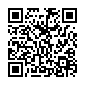 To view this 2013 Ram 1500 from Timberline Auto Sales, please scan this QR code with your smartphone or tablet to view the mobile version of this page.