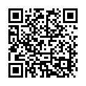 To view this 2012 FORD F250 Idaho Falls ID from Timberline Auto Sales, please scan this QR code with your smartphone or tablet to view the mobile version of this page.