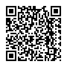 To view this 2010 Lexus RX 350 from Timberline Auto Sales, please scan this QR code with your smartphone or tablet to view the mobile version of this page.