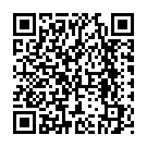 To view this 2012 Jeep Grand Cherokee from Timberline Auto Sales, please scan this QR code with your smartphone or tablet to view the mobile version of this page.