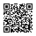 To view this 2014 SUBARU IMPREZA Idaho Falls ID from Timberline Auto Sales, please scan this QR code with your smartphone or tablet to view the mobile version of this page.