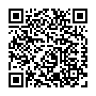 To view this 2003 Chevrolet Silverado 2500HD Idaho Falls  from Timberline Auto Sales, please scan this QR code with your smartphone or tablet to view the mobile version of this page.