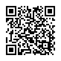 To view this 2014 KIA Sportage from Timberline Auto Sales, please scan this QR code with your smartphone or tablet to view the mobile version of this page.