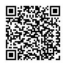 To view this 2020 Jeep Grand Cherokee Idaho Falls from Timberline Auto Sales, please scan this QR code with your smartphone or tablet to view the mobile version of this page.