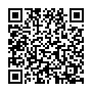 To view this 2013 Chevrolet Cruze from Timberline Auto Sales, please scan this QR code with your smartphone or tablet to view the mobile version of this page.