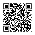 To view this 2020 Ford F-150 from Timberline Auto Sales, please scan this QR code with your smartphone or tablet to view the mobile version of this page.