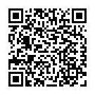 To view this 2018 GMC Sierra 1500 from Timberline Auto Sales, please scan this QR code with your smartphone or tablet to view the mobile version of this page.