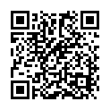 To view this 2005 NISSAN XTERRA Idaho Falls ID from Timberline Auto Sales, please scan this QR code with your smartphone or tablet to view the mobile version of this page.