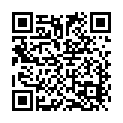 To view this 2022 Cadillac CT4 Idaho Falls  from Timberline Auto Sales, please scan this QR code with your smartphone or tablet to view the mobile version of this page.