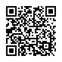 To view this 2012 FORD F150 Idaho Falls ID from Timberline Auto Sales, please scan this QR code with your smartphone or tablet to view the mobile version of this page.