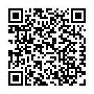 To view this 2018 Honda Accord   from Timberline Auto Sales, please scan this QR code with your smartphone or tablet to view the mobile version of this page.
