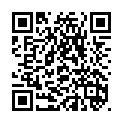 To view this 2015 FORD F150 Idaho Falls ID from Timberline Auto Sales, please scan this QR code with your smartphone or tablet to view the mobile version of this page.