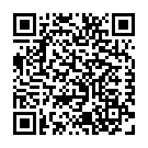 To view this 2019 Chevrolet Silverado 1500 Idaho Falls  from Timberline Auto Sales, please scan this QR code with your smartphone or tablet to view the mobile version of this page.