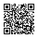To view this 2023 Ford F-150 from Timberline Auto Sales, please scan this QR code with your smartphone or tablet to view the mobile version of this page.