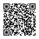 To view this 2013 Infiniti JX35 from Timberline Auto Sales, please scan this QR code with your smartphone or tablet to view the mobile version of this page.
