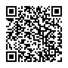 To view this 2012 Jeep WRANGLER   from Timberline Auto Sales, please scan this QR code with your smartphone or tablet to view the mobile version of this page.