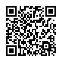 To view this 2024 Ford F-250 from Timberline Auto Sales, please scan this QR code with your smartphone or tablet to view the mobile version of this page.