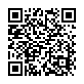 To view this 2014 RAM 2500 Idaho Falls ID from Timberline Auto Sales, please scan this QR code with your smartphone or tablet to view the mobile version of this page.