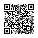 To view this 2018 SUBARU WRX Idaho Falls ID from Timberline Auto Sales, please scan this QR code with your smartphone or tablet to view the mobile version of this page.