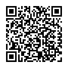 To view this 2020 Chevrolet Traverse from Timberline Auto Sales, please scan this QR code with your smartphone or tablet to view the mobile version of this page.