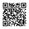 To view this 2000 GMC SAVANA Idaho Falls ID from Timberline Auto Sales, please scan this QR code with your smartphone or tablet to view the mobile version of this page.