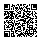 To view this 2019 Mercedes-Benz C 300 Idaho Falls from Timberline Auto Sales, please scan this QR code with your smartphone or tablet to view the mobile version of this page.