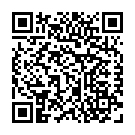 To view this 2009 Dodge Journey   from Timberline Auto Sales, please scan this QR code with your smartphone or tablet to view the mobile version of this page.