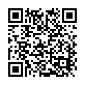 To view this 2014 GMC SIERRA Idaho Falls ID from Timberline Auto Sales, please scan this QR code with your smartphone or tablet to view the mobile version of this page.