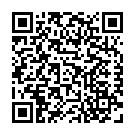 To view this 2018 Toyota Corolla from Timberline Auto Sales, please scan this QR code with your smartphone or tablet to view the mobile version of this page.