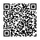 To view this 2013 Chevrolet Silverado 2500HD Idaho Falls from Timberline Auto Sales, please scan this QR code with your smartphone or tablet to view the mobile version of this page.