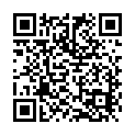 To view this 2010 Cadillac Escalade from Timberline Auto Sales, please scan this QR code with your smartphone or tablet to view the mobile version of this page.