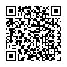 To view this 2011 Jeep Wrangler Unlimited from Timberline Auto Sales, please scan this QR code with your smartphone or tablet to view the mobile version of this page.