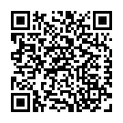 To view this 2016 Jeep Grand Cherokee from Timberline Auto Sales, please scan this QR code with your smartphone or tablet to view the mobile version of this page.