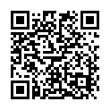 To view this 2013 KIA SORENTO Idaho Falls ID from Timberline Auto Sales, please scan this QR code with your smartphone or tablet to view the mobile version of this page.
