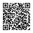 To view this 2003 Chevrolet Silverado 2500HD Idaho Falls from Timberline Auto Sales, please scan this QR code with your smartphone or tablet to view the mobile version of this page.