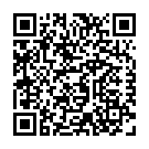 To view this 2005 Chevrolet Corvette from Timberline Auto Sales, please scan this QR code with your smartphone or tablet to view the mobile version of this page.