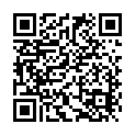 To view this 2017 Jeep Cherokee Idaho Falls from Timberline Auto Sales, please scan this QR code with your smartphone or tablet to view the mobile version of this page.