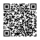 To view this 2016 Harley-Davidson FXDB103 Idaho Falls  from Timberline Auto Sales, please scan this QR code with your smartphone or tablet to view the mobile version of this page.