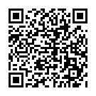 To view this 2021 GMC Sierra 1500   from Timberline Auto Sales, please scan this QR code with your smartphone or tablet to view the mobile version of this page.