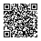 To view this 2015 Chevrolet Traverse   from Timberline Auto Sales, please scan this QR code with your smartphone or tablet to view the mobile version of this page.