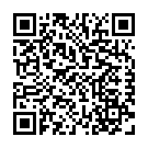 To view this 2018 GMC Sierra 3500HD   from Timberline Auto Sales, please scan this QR code with your smartphone or tablet to view the mobile version of this page.