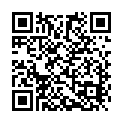 To view this 2017 DODGE DURANGO Idaho Falls  from Timberline Auto Sales, please scan this QR code with your smartphone or tablet to view the mobile version of this page.