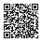 To view this 2018 Volkswagen Jetta from Timberline Auto Sales, please scan this QR code with your smartphone or tablet to view the mobile version of this page.