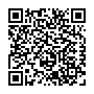 To view this 2016 Chevrolet Silverado 1500 from Timberline Auto Sales, please scan this QR code with your smartphone or tablet to view the mobile version of this page.