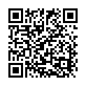To view this 2021 Forest River GREY WOLF Idaho Falls  from Timberline Auto Sales, please scan this QR code with your smartphone or tablet to view the mobile version of this page.